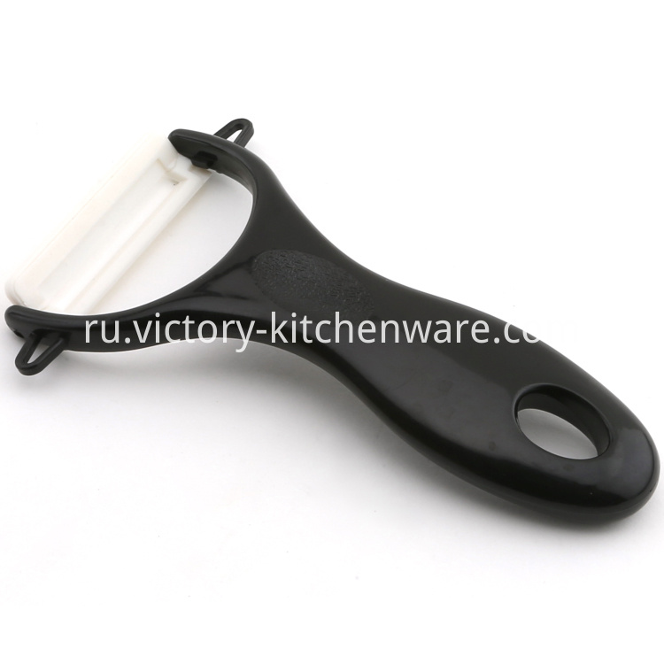 керамический нож ceramic peeler